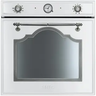 Духовой шкаф Smeg SFP 750BS в Ростове-на-Дону Духовой шкаф Smeg SFP 750BS в Ростове-на-Дону
