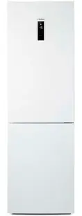 Холодильник Haier C2F636CWRG фото 1 в Ростове-на-Дону Холодильник Haier C2F636CWRG фото 1 в Ростове-на-Дону