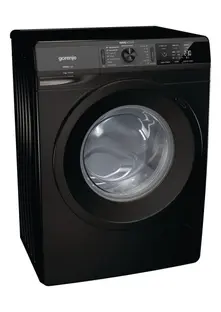 Стиральная машина Gorenje WE 72 S3B фото 2 в Ростове-на-Дону