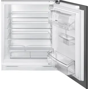 Встраиваемый холодильник Smeg U8L080DF фото 1 в Ростове-на-Дону Встраиваемый холодильник Smeg U8L080DF фото 1 в Ростове-на-Дону