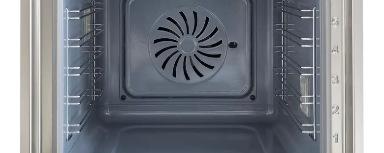 Духовой шкаф Bertazzoni F6011PROPTX/23 Нержавеющая сталь фото 3 в Ростове-на-Дону