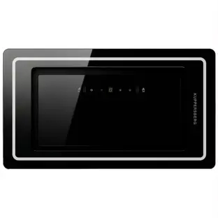 Вытяжка Kuppersberg INLUMIA 60 BG фото 3 в Ростове-на-Дону