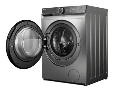 Стиральная машина Toshiba TW-BK100GF4RU(SK) фото 2 в Ростове-на-Дону