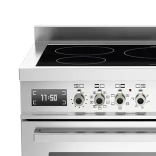 Варочный центр Bertazzoni PRO905IMFEDBIT фото 2 в Ростове-на-Дону