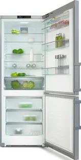 Холодильник Miele KFN 4796 CD фото 2 в Ростове-на-Дону