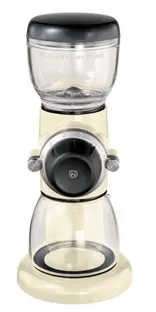 Кофемолка KitchenAid 5KCG0702EAC фото 2 в Ростове-на-Дону