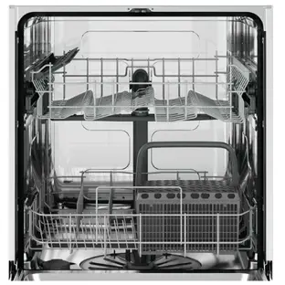 Встраиваемая посудомоечная машина Electrolux KES27200L фото 3 в Ростове-на-Дону