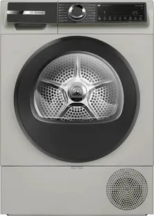 Cушильная машина Bosch WQK2521XME фото 1 в Ростове-на-Дону