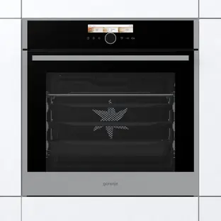 Духовой шкаф Gorenje BOP798S54X фото 3 в Ростове-на-Дону Духовой шкаф Gorenje BOP798S54X фото 3 в Ростове-на-Дону