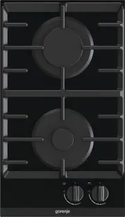 Газовая варочная панель Gorenje GC321B фото 1 в Ростове-на-Дону Газовая варочная панель Gorenje GC321B фото 1 в Ростове-на-Дону