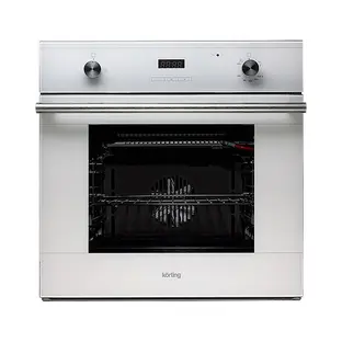 Духовой шкаф Korting OGG 771 CFW фото 1 в Ростове-на-Дону Духовой шкаф Korting OGG 771 CFW фото 1 в Ростове-на-Дону