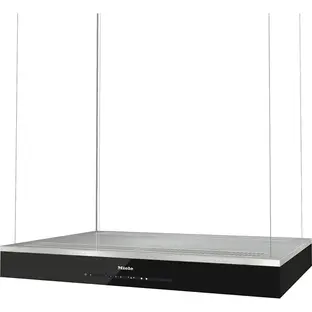 Вытяжка Miele DA6700D сталь EDST в Ростове-на-Дону Вытяжка Miele DA6700D сталь EDST в Ростове-на-Дону