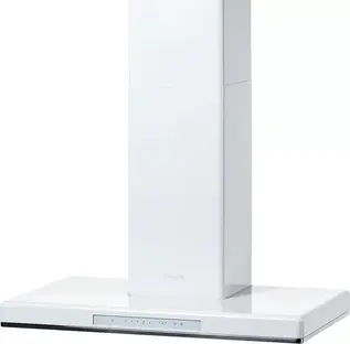 Вытяжка Miele DA 5690 W Alba фото 1 в Ростове-на-Дону Вытяжка Miele DA 5690 W Alba фото 1 в Ростове-на-Дону