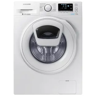 Стиральная машина Samsung WW 90K6414SW AddWash в Ростове-на-Дону Стиральная машина Samsung WW 90K6414SW AddWash в Ростове-на-Дону
