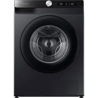 Стиральная машина Samsung WW80AG6S28ABLP фото 1 в Ростове-на-Дону