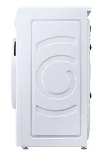 Стиральная машина Samsung WW70T3020WW фото 2 в Ростове-на-Дону Стиральная машина Samsung WW70T3020WW фото 2 в Ростове-на-Дону