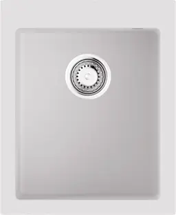 Мойка Bosen 41A-WH Artceramic/белый(арт.4993814) в Ростове-на-Дону