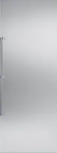 Дверная панель Gaggenau RA 421-730 в Ростове-на-Дону