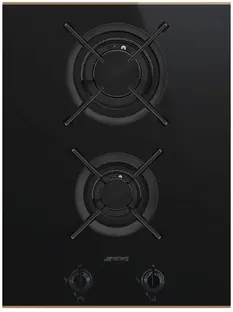 Варочная поверхность Smeg PV632CNR Dolce Stil Novo фото 1 в Ростове-на-Дону Варочная поверхность Smeg PV632CNR Dolce Stil Novo фото 1 в Ростове-на-Дону