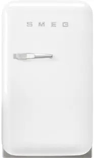 Мини-бар Smeg FAB5RWH5 фото 1 в Ростове-на-Дону