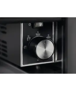 Подогреватель посуды Electrolux KBD4T фото 3 в Ростове-на-Дону Подогреватель посуды Electrolux KBD4T фото 3 в Ростове-на-Дону
