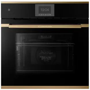 Духовой шкаф Kuppersbusch B 6550.0 S4 фото 1 в Ростове-на-Дону
