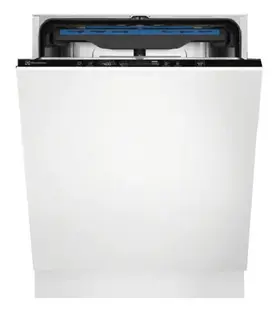 Встраиваемая посудомоечная машина Electrolux EEG48300L фото 1 в Ростове-на-Дону