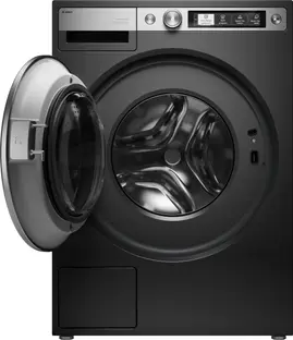 Стиральная машина Asko W7096XG фото 3 в Ростове-на-Дону