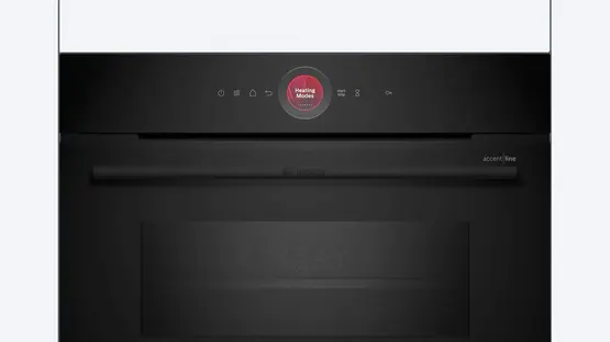 Компактный дух. шкаф с СВЧ Bosch CMG9241B1 фото 2 в Ростове-на-Дону Компактный дух. шкаф с СВЧ Bosch CMG9241B1 фото 2 в Ростове-на-Дону