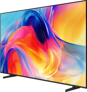 Телевизор Samsung UE85M70HAUXPY фото 2 в Ростове-на-Дону Телевизор Samsung UE85M70HAUXPY фото 2 в Ростове-на-Дону