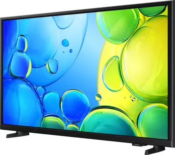 Телевизор Samsung UE32F6000FUXRU фото 2 в Ростове-на-Дону