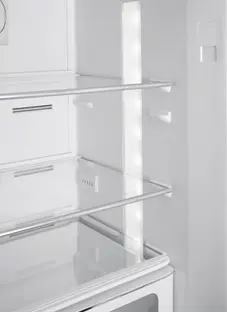 Холодильник Smeg FAB32RWH5 фото 2 в Ростове-на-Дону