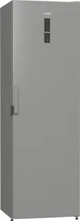 Холодильник Gorenje R6192LX фото 2 в Ростове-на-Дону