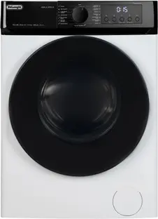 Стиральная машина DeLonghi ALBA LA 10754 VI фото 1 в Ростове-на-Дону