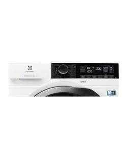 Стиральная машина Electrolux EW8F2R29S фото 3 в Ростове-на-Дону