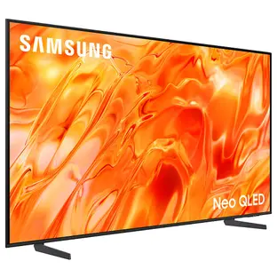 Телевизор Samsung QE65QN70HAUXPY фото 3 в Ростове-на-Дону