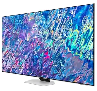 Телевизор Samsung QE85QN85BAUXCE фото 3 в Ростове-на-Дону
