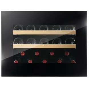 Винный холодильник Dunavox DVH-19.50B.TO фото 1 в Ростове-на-Дону Винный холодильник Dunavox DVH-19.50B.TO фото 1 в Ростове-на-Дону