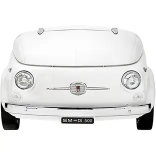 Холодильник Smeg SMEG500B фото 1 в Ростове-на-Дону Холодильник Smeg SMEG500B фото 1 в Ростове-на-Дону