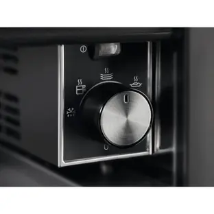Шкаф для подогрева посуды ELECTROLUX KBD4Z фото 3 в Ростове-на-Дону Шкаф для подогрева посуды ELECTROLUX KBD4Z фото 3 в Ростове-на-Дону