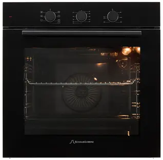 Духовой шкаф Schaub Lorenz SLB EY6308 фото 2 в Ростове-на-Дону Духовой шкаф Schaub Lorenz SLB EY6308 фото 2 в Ростове-на-Дону