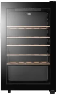 Винный холодильник Haier FWC33GA фото 1 в Ростове-на-Дону Винный холодильник Haier FWC33GA фото 1 в Ростове-на-Дону