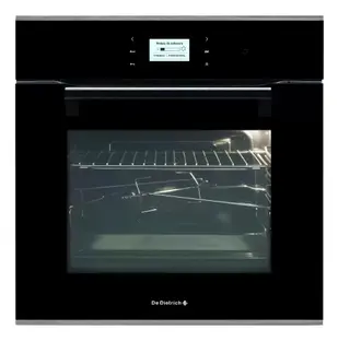 Духовой шкаф De Dietrich DOP1160B в Ростове-на-Дону Духовой шкаф De Dietrich DOP1160B в Ростове-на-Дону