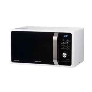 Микроволновая печь Samsung MS 23F301TFW в Ростове-на-Дону