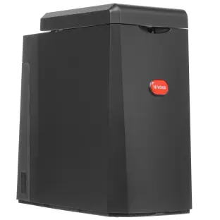 Охладитель для молока NIVONA Cooler NICO 100 фото 1 в Ростове-на-Дону