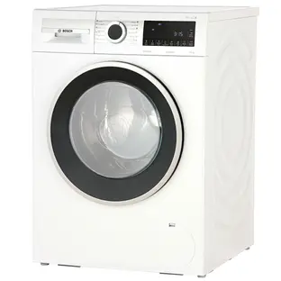 Стиральная машина Bosch WGA254X0ME фото 1 в Ростове-на-Дону