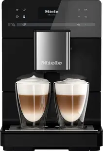 Кофемашина Miele CM 5710 OBSW фото 1 в Ростове-на-Дону Кофемашина Miele CM 5710 OBSW фото 1 в Ростове-на-Дону