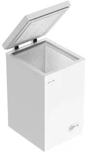 Морозильник Kuppersberg FLCF 110 W фото 3 в Ростове-на-Дону Морозильник Kuppersberg FLCF 110 W фото 3 в Ростове-на-Дону