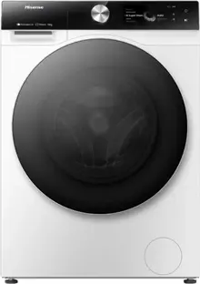Стиральная машина Hisense WF7S1247BW фото 1 в Ростове-на-Дону