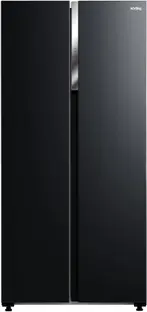 Холодильник Korting KNFS 83414 N фото 1 в Ростове-на-Дону
